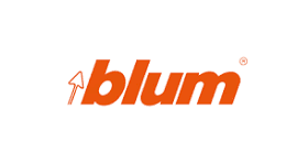 BLUM