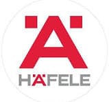 Hafele