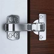 Onsys 4447i 0 Crank (9336570)